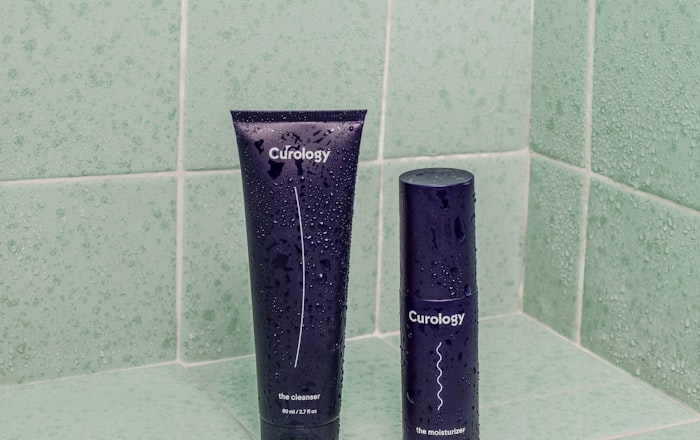 Personalised Skin Analysis
