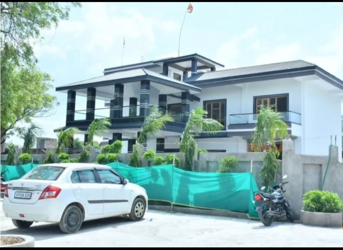 Vimla Skin Clinic – Expert Dermatologist