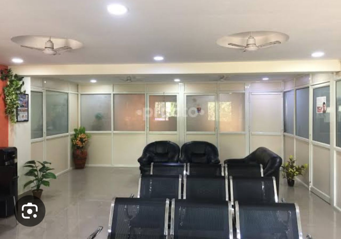Vimla Skin Clinic – Expert Dermatologist